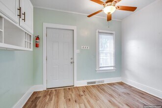 299 E 2nd St-Unit -299 in Fond du Lac, WI - Building Photo - Building Photo