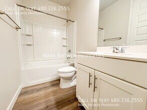 4235 N 26th St in Phoenix, AZ - Building Photo - Building Photo