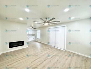 4600 Neil Rd in Reno, NV - Building Photo - Building Photo