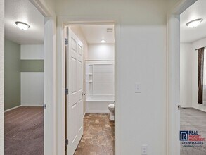 918 Birchdale Ct in Windsor, CO - Building Photo - Building Photo