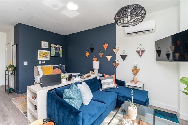 property at 346 Somerville Ave