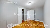 4813 Cordelia Ave photo'