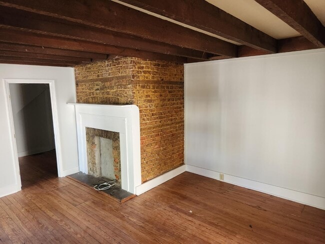 57 Radcliffe St in Charleston, SC - Building Photo - Building Photo