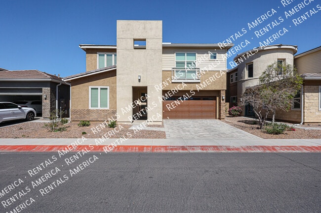 1726 W Jeanine Dr in Tempe, AZ - Building Photo - Building Photo