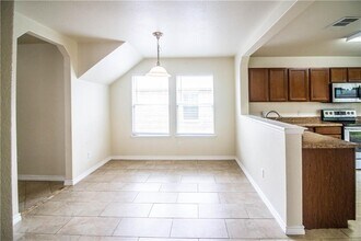413 Moorhen Cove in Leander, TX - Building Photo - Building Photo
