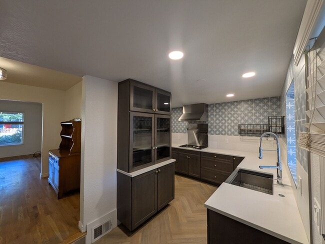 4209 S Sherman St in Englewood, CO - Building Photo - Building Photo