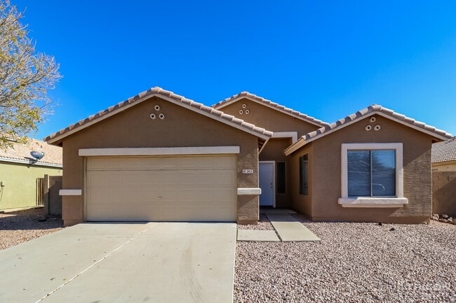 property at 2013 S 86th Dr