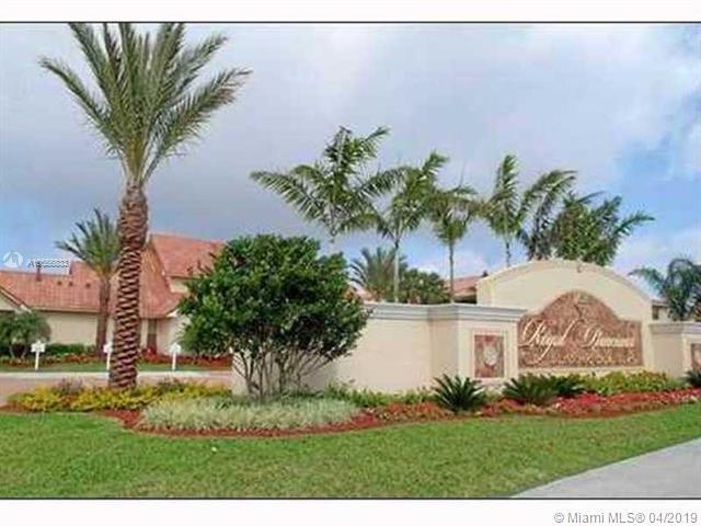 property at 1257 SW 46th Ave