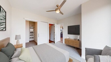The Arlow on Kellog in St. Paul, MN - Building Photo - Building Photo