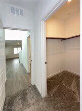 530 Daphne Ter St in Henderson, NV - Building Photo - Building Photo