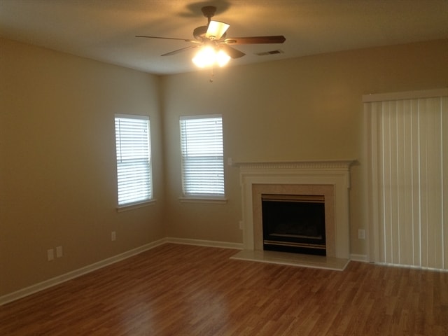 14519 John Beck Dr in Charlotte, NC - Building Photo - Building Photo
