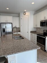 5593 Western Sun Dr in St. Cloud, FL - Building Photo - Building Photo