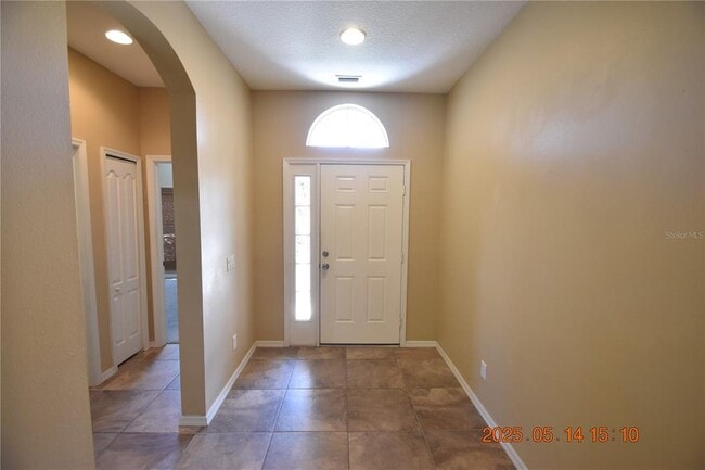 27443 Edenfield Dr in Wesley Chapel, FL - Building Photo - Building Photo