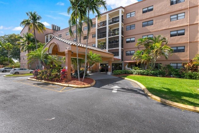 701 NW 19th St in Fort Lauderdale, FL - Building Photo - Building Photo
