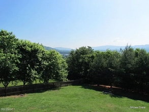 39 Valleyview Cir in Roanoke, VA - Building Photo - Building Photo