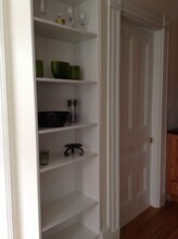 16 Cumberland St in Boston, MA - Building Photo - Building Photo