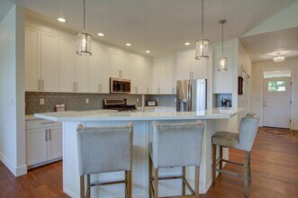 14070 SE Baumback Ave in Sandy, OR - Building Photo - Building Photo