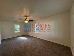 14 Oakland Ave in Evansville, IN - Building Photo - Building Photo