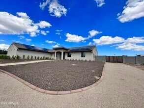 35029 N 12th St in Phoenix, AZ - Building Photo - Building Photo