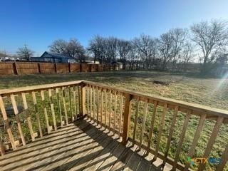 property at 303 S Wilson Valley Dr
