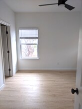 1902 Haskell St in Austin, TX - Building Photo - Building Photo