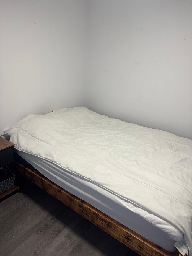 property at 4829 Saint-Urbain Rue