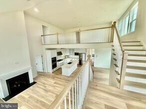 19211 American Holly Rd in Rehoboth Beach, DE - Building Photo - Building Photo