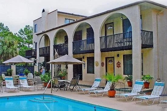 407 71st Ave N in Myrtle Beach, SC - Building Photo - Building Photo