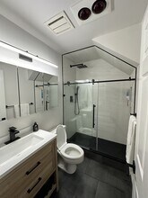 115 Brook Hollow in Hanover, NH - Building Photo - Building Photo