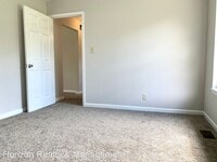 409 Pacific Ave photo'