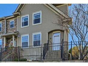 11322 Stratton Ave in Eden Prairie, MN - Building Photo - Building Photo