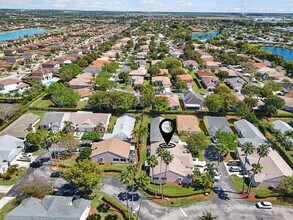 2275 SE 4th Ct in Homestead, FL - Building Photo - Building Photo