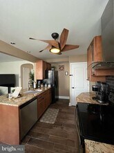 7536 Wheeler St in Philadelphia, PA - Building Photo - Building Photo