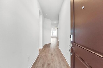 16910 Solomons Plume Ln in Cypress, TX - Building Photo - Building Photo