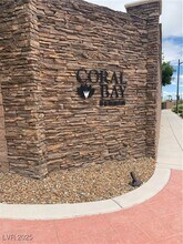 9059 Drummer Bay Ave in Las Vegas, NV - Building Photo - Building Photo