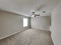 7519 Lobera Dr photo'