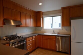 12532 26th Ave NE in Seattle, WA - Building Photo - Building Photo