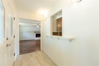 2217 Sylvan Dr in Garland, TX - Building Photo - Building Photo