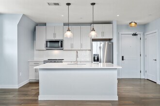 136 Babcock St in Brookline, MA - Building Photo - Building Photo