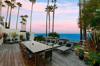 27428 CA-1 in Malibu, CA - Building Photo - Building Photo