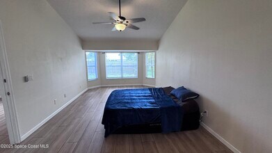 1690 Canon Ave NW in Palm Bay, FL - Building Photo - Building Photo