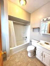 40 Hubbell Park in Rochester, NY - Building Photo - Building Photo