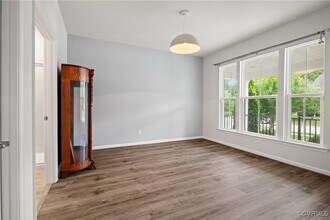16848 White Daisy Loop in Moseley, VA - Building Photo - Building Photo