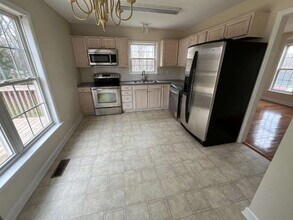 145 Fiddlers Run Ct in Kernersville, NC - Building Photo - Building Photo