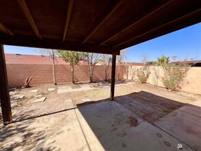 1661 W 14th St in Yuma, AZ - Building Photo - Building Photo