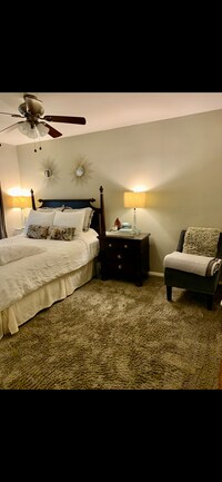 7241 Stratton Way photo'