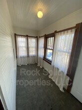 519 E 7th St in Cheyenne, WY - Building Photo - Building Photo