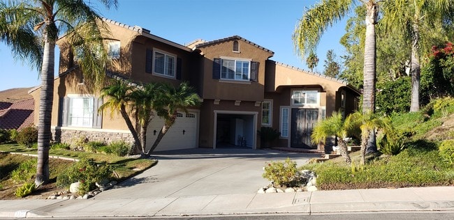 property at 3337 Crossland St