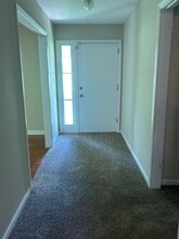 1259 Hampshire Pike in Columbia, TN - Building Photo - Building Photo