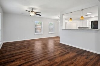 9982 Chireno St in Dallas, TX - Building Photo - Building Photo